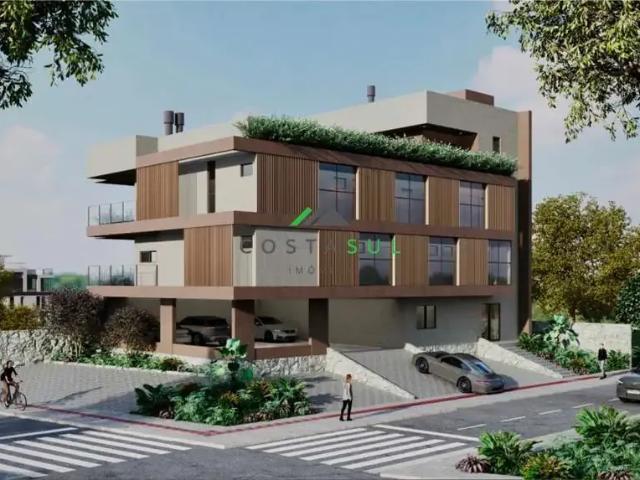 Apartamento venda em Região Geográfica Imediata de Florianópolis, Imbituba