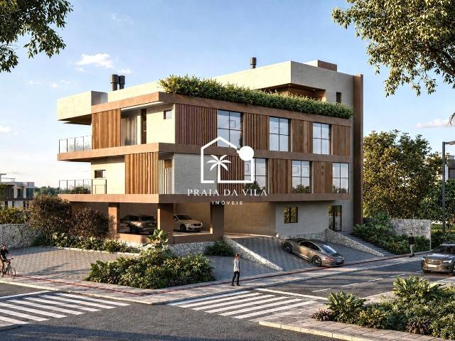 Apartamento venda em Região Geográfica Imediata de Florianópolis, Imbituba