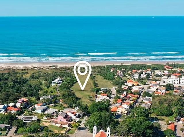 Apartamento venda em Região Geográfica Imediata de Florianópolis, Imbituba