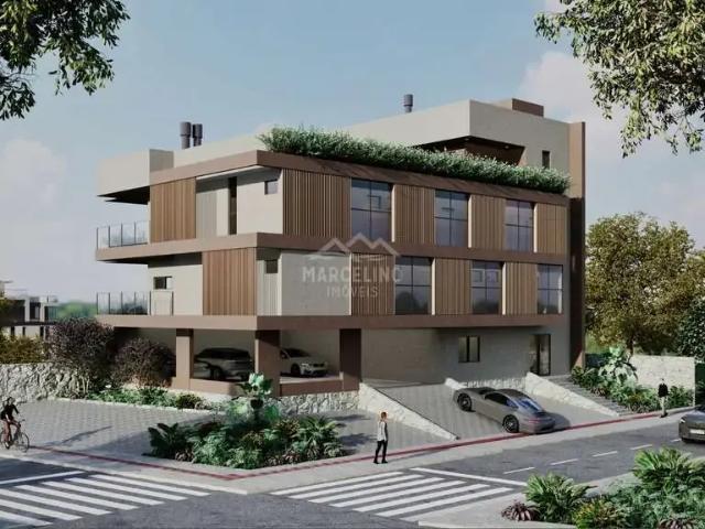 Apartamento venda em Região Geográfica Imediata de Florianópolis, Imbituba