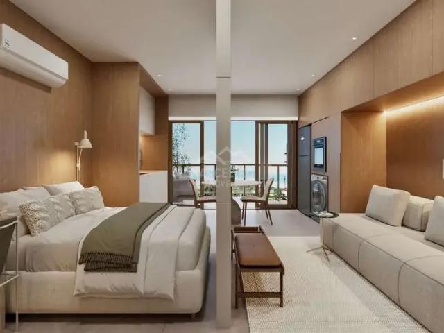 Apartamento venda em Região Geográfica Imediata de Florianópolis, Imbituba