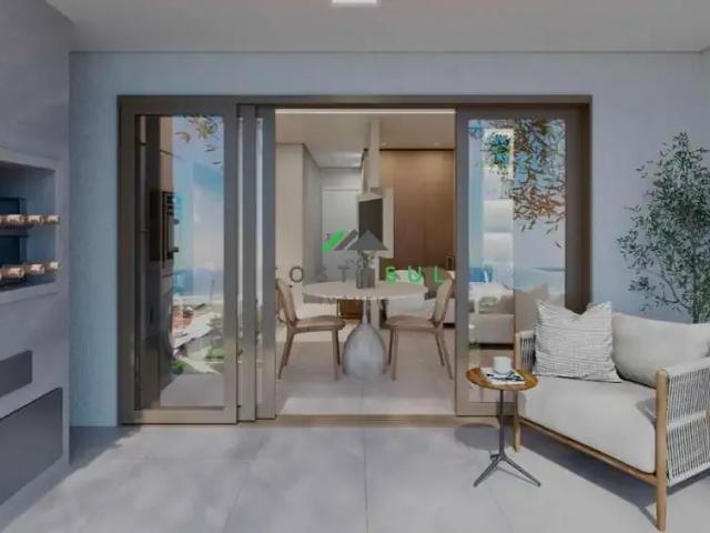 Apartamento venda em Região Geográfica Imediata de Florianópolis, Imbituba