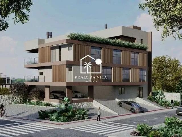 Apartamento venda em Região Geográfica Imediata de Florianópolis, Imbituba