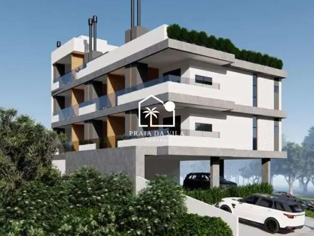 Apartamento venda em Região Geográfica Imediata de Florianópolis, Imbituba