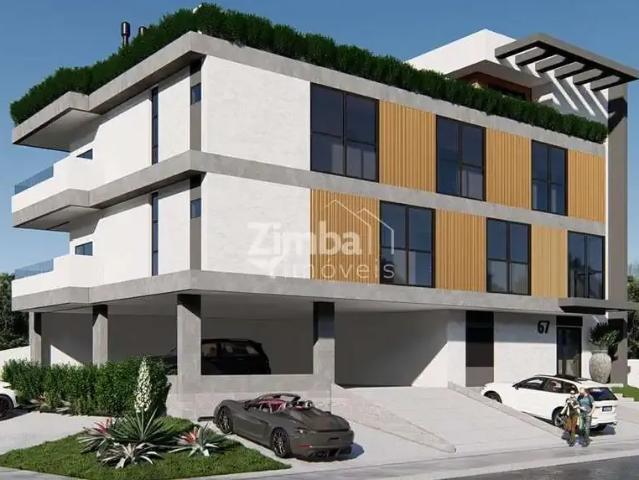 Apartamento venda em Região Geográfica Imediata de Florianópolis, Imbituba