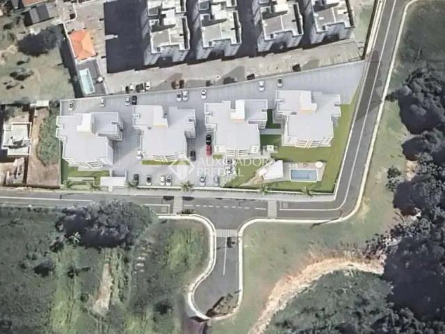 Apartamento venda em Região Geográfica Imediata de Florianópolis, Imbituba