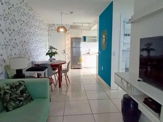 Apartamento venda em Região Geográfica Imediata de Florianópolis, Imbituba