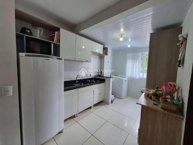 Apartamento venda em Região Geográfica Imediata de Florianópolis, Imbituba