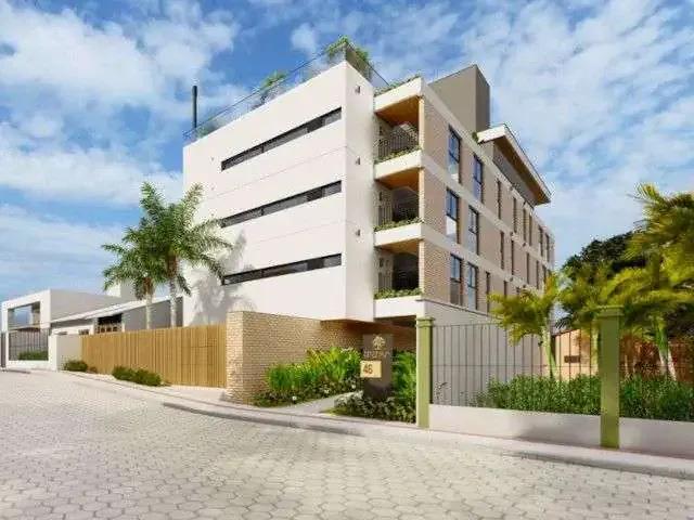 Apartamento venda em Região Geográfica Imediata de Florianópolis, Imbituba