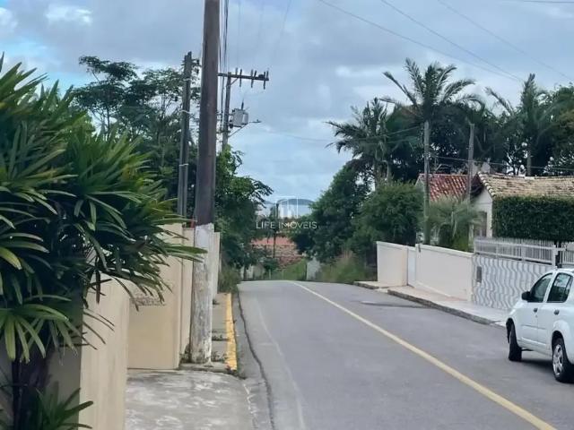 Apartamento venda em Região Geográfica Imediata de Florianópolis, Imbituba