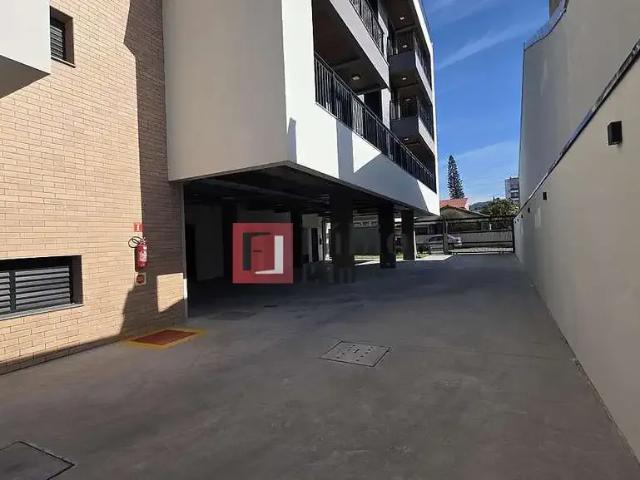 Apartamento venda em Região Geográfica Imediata de Florianópolis, Imbituba