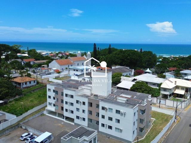Apartamento venda em Região Geográfica Imediata de Florianópolis, Imbituba