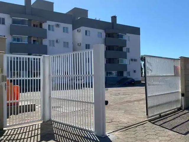 Apartamento venda em Região Geográfica Imediata de Florianópolis, Imbituba