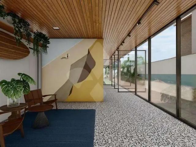 Apartamento venda em Região Geográfica Imediata de Florianópolis, Imbituba