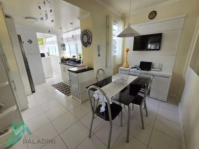Apartamento venda em Região Geográfica Imediata de Florianópolis, Imbituba