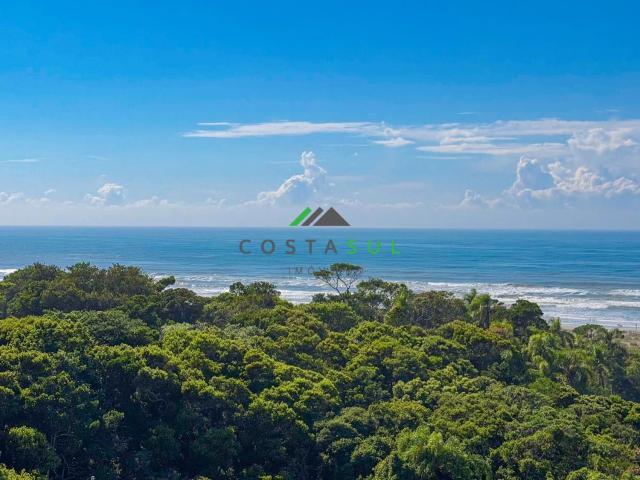 Apartamento venda em Região Geográfica Imediata de Florianópolis, Imbituba