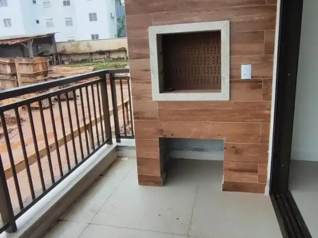 Apartamento venda em Região Geográfica Imediata de Florianópolis, Imbituba