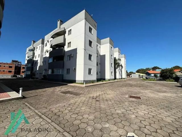 Apartamento venda em Região Geográfica Imediata de Florianópolis, Imbituba