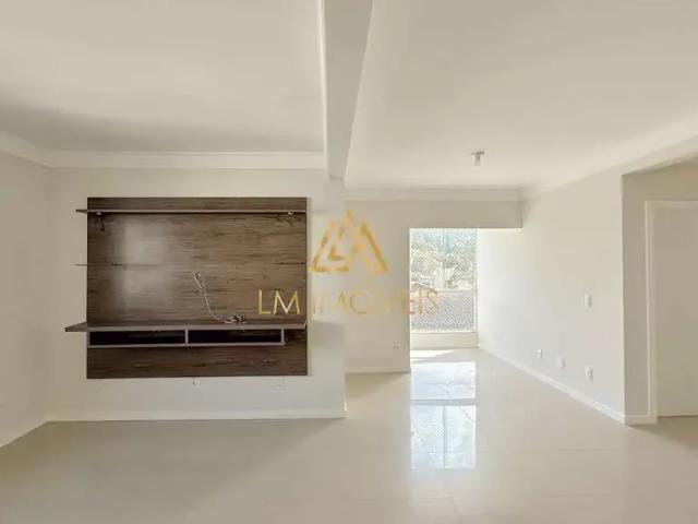 Apartamento venda em Região Geográfica Imediata de Florianópolis, Imbituba