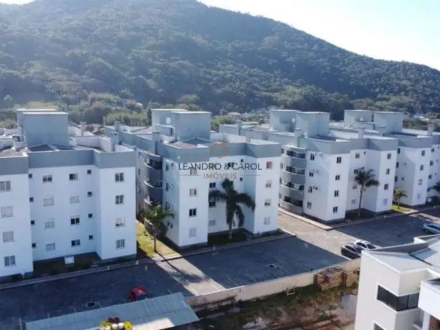 Apartamento venda em Região Geográfica Imediata de Florianópolis, Imbituba