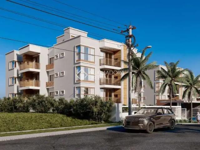 Apartamento venda em Região Geográfica Imediata de Florianópolis, Imbituba