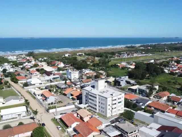 Apartamento venda em Região Geográfica Imediata de Florianópolis, Imbituba