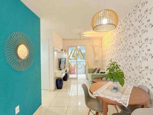Apartamento venda em Região Geográfica Imediata de Florianópolis, Imbituba