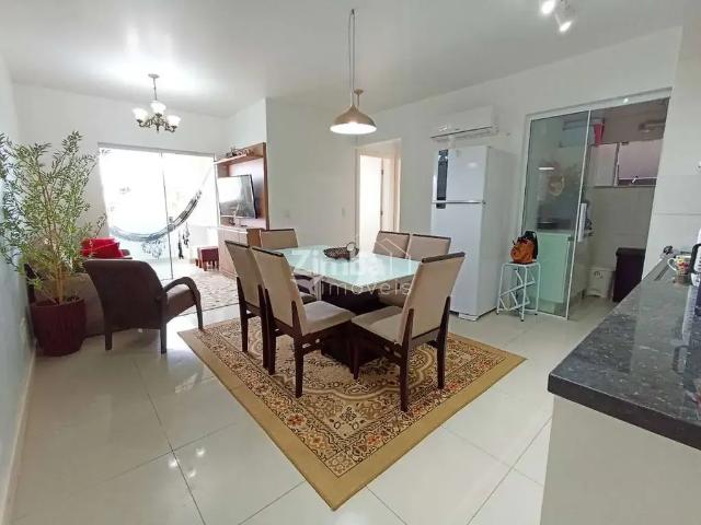 Apartamento venda em Região Geográfica Imediata de Florianópolis, Imbituba