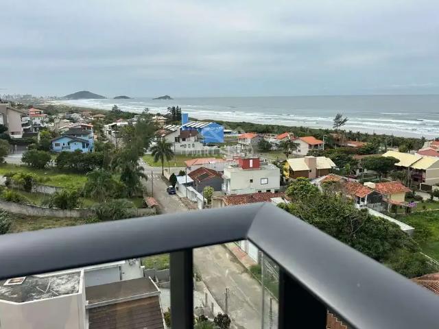 Apartamento venda em Região Geográfica Imediata de Florianópolis, Imbituba
