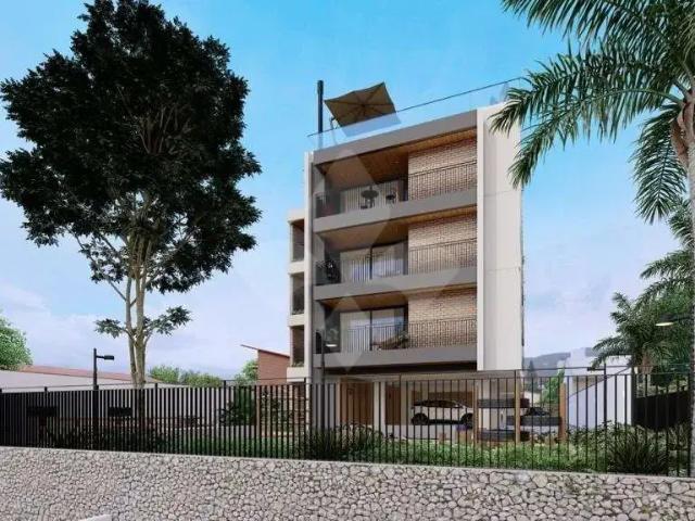 Apartamento venda em Região Geográfica Imediata de Florianópolis, Imbituba