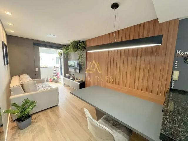 Apartamento venda em Região Geográfica Imediata de Florianópolis, Imbituba