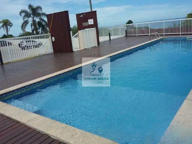 Apartamento venda em Região Geográfica Imediata de Florianópolis, Imbituba