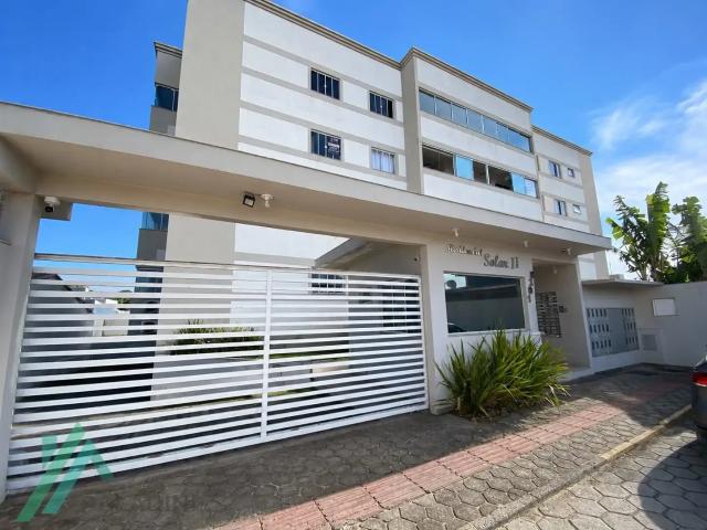 Apartamento venda em Região Geográfica Imediata de Florianópolis, Imbituba