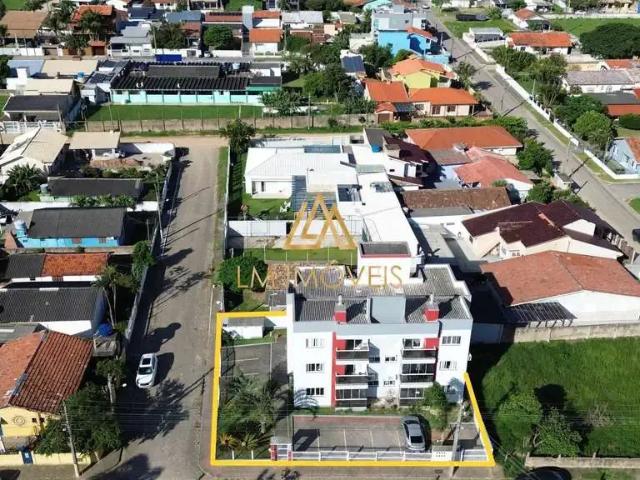 Apartamento venda em Região Geográfica Imediata de Florianópolis, Imbituba