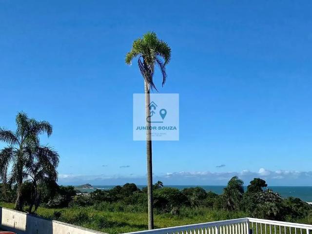 Apartamento venda em Região Geográfica Imediata de Florianópolis, Imbituba