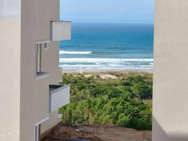 Apartamento venda em Região Geográfica Imediata de Florianópolis, Imbituba
