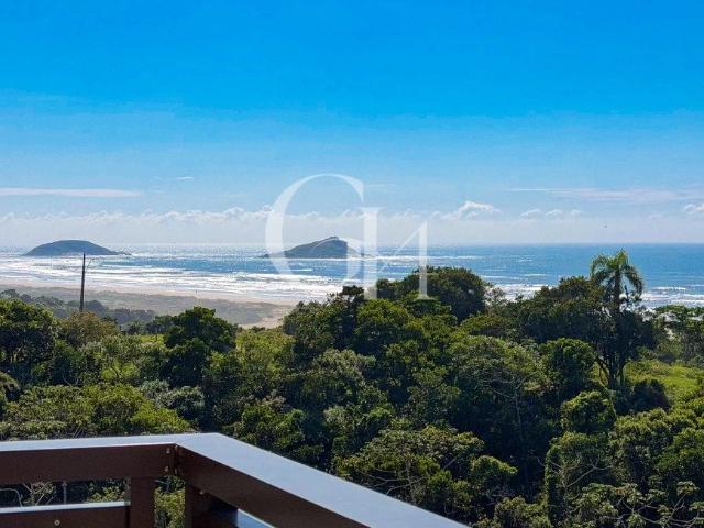 Apartamento venda em Condomínio View Praia Da Vila, Imbituba