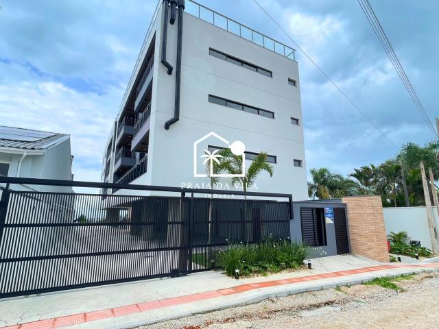 Apartamento venda em Região Geográfica Imediata de Florianópolis, Imbituba