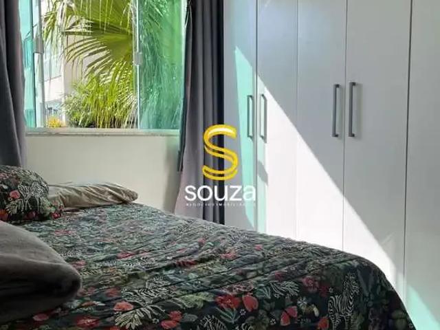 Apartamento venda em Região Geográfica Imediata de Florianópolis, Imbituba
