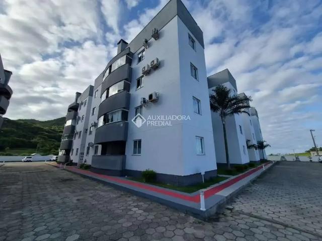 Apartamento venda em Região Geográfica Imediata de Florianópolis, Imbituba