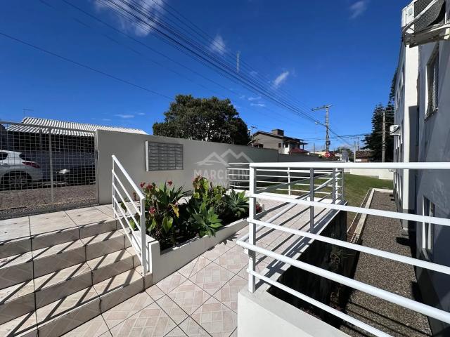 Apartamento venda em Região Geográfica Imediata de Florianópolis, Imbituba