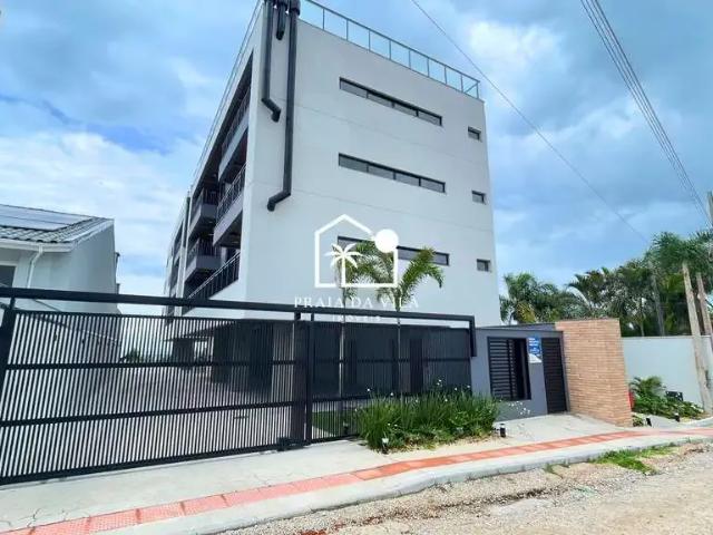 Apartamento venda em Região Geográfica Imediata de Florianópolis, Imbituba