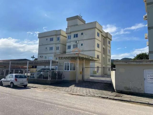 Apartamento venda em Região Geográfica Imediata de Florianópolis, Imbituba