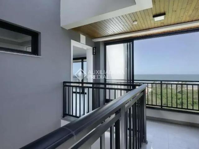 Apartamento venda em Região Geográfica Imediata de Florianópolis, Imbituba