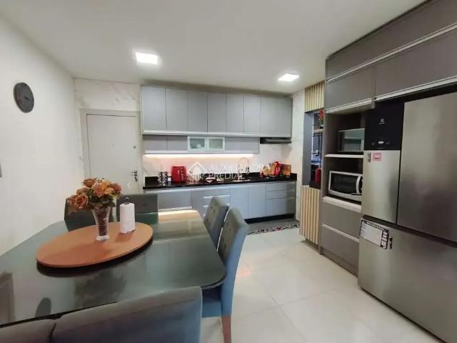 Apartamento venda em Região Geográfica Imediata de Florianópolis, Imbituba