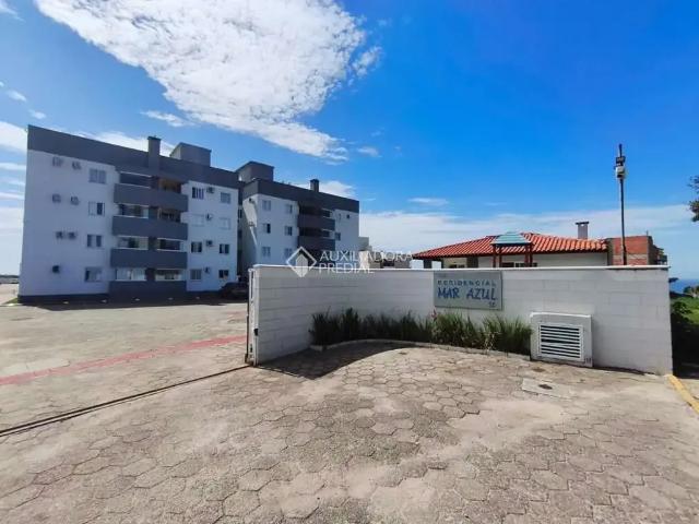 Apartamento venda em Região Geográfica Imediata de Florianópolis, Imbituba