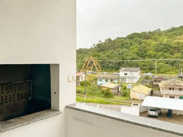 Apartamento venda em Região Geográfica Imediata de Florianópolis, Imbituba