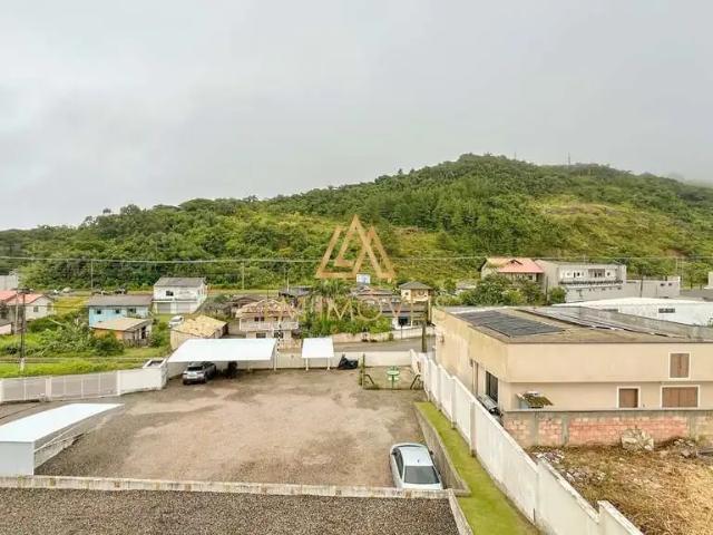 Apartamento venda em Região Geográfica Imediata de Florianópolis, Imbituba
