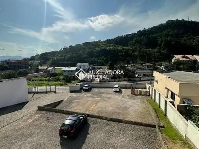 Apartamento venda em Região Geográfica Imediata de Florianópolis, Imbituba