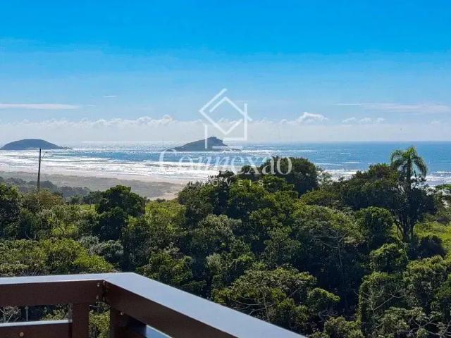 Apartamento venda em Região Geográfica Imediata de Florianópolis, Imbituba